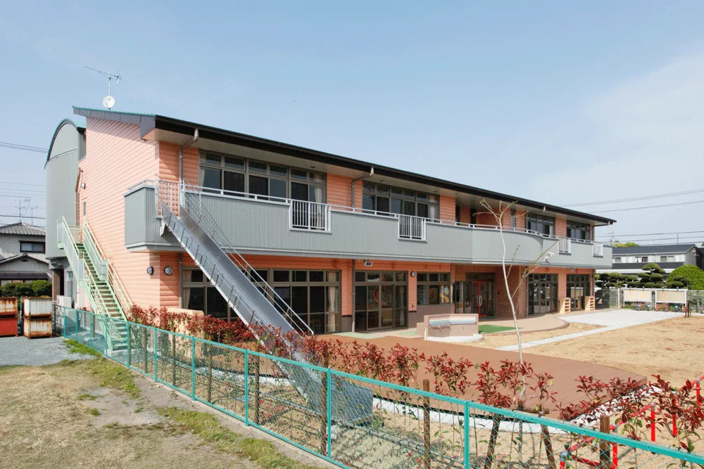 園について | 【公式】ルミーナプレスクール | 静岡県浜松市の認可保育園 園について | 【公式】ルミーナプレスクール | 静岡県浜松市の認可保育園